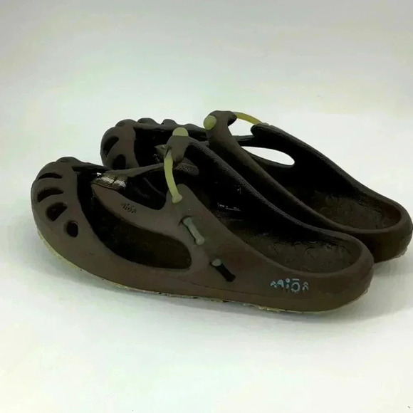 KIDS MION SANDAL - Picture 3 of 5